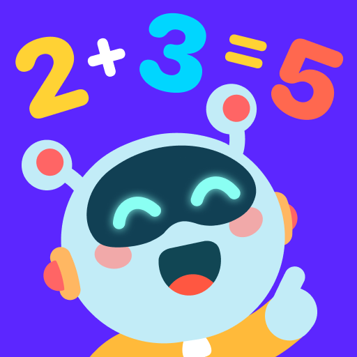 LogicLike app icon